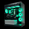RTX 5070ti | Ryzen 7 7800X3D | 32GB DDR5 6200MT/s | 2TB NVMe | The Ranger RTX