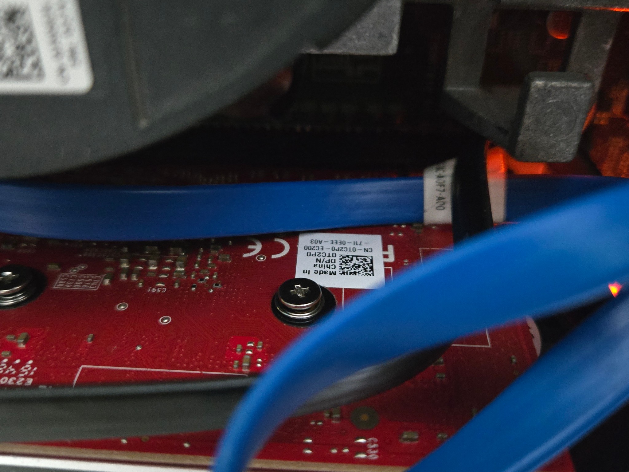 Ultra-Budget Gaming PC! i7-3770k, 4GB GPU, 16GB ram, SSD.