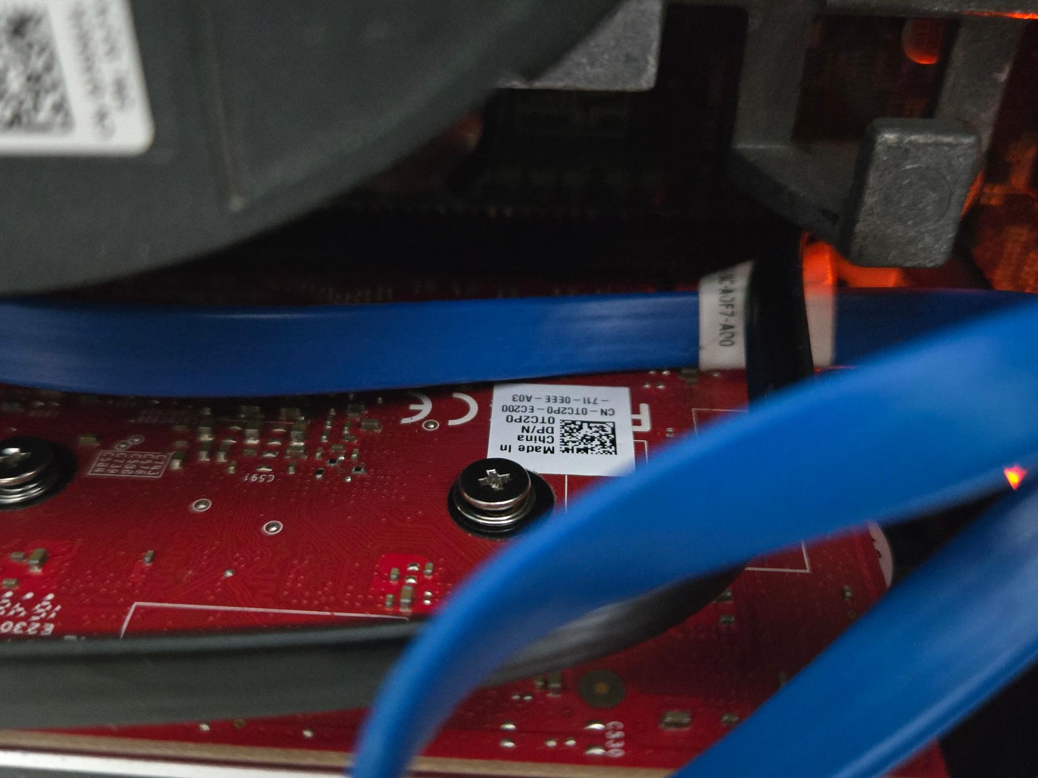 Ultra-Budget Gaming PC! i7-3770k, 4GB GPU, 16GB ram, SSD.