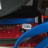 Ultra-Budget Gaming PC! i7-3770k, 4GB GPU, 16GB ram, SSD.