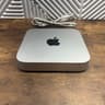 Apple Mac Mini A1347 2012 Intel Core i5 2.5GHz - No RAM or HDD