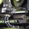 🐝🐝| RTX 3060 Ti 8GB | AMD RYZEN 5 5500 | 16GB DDR4 RAM | 1TB NVME SSD | Bee Sting 3.0 |
