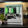 Pristine Gaming PC | RTX 3070 Ti | Ryzen 7 3700x | 16GB DDR4 | 1TB | Windows 11
