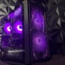 🎮⚡ GAMER 1460 ⚡🎮 i5 14400F| RTX 5060| 16 GB DDR5| 1 TB NVMe| 650W PSU