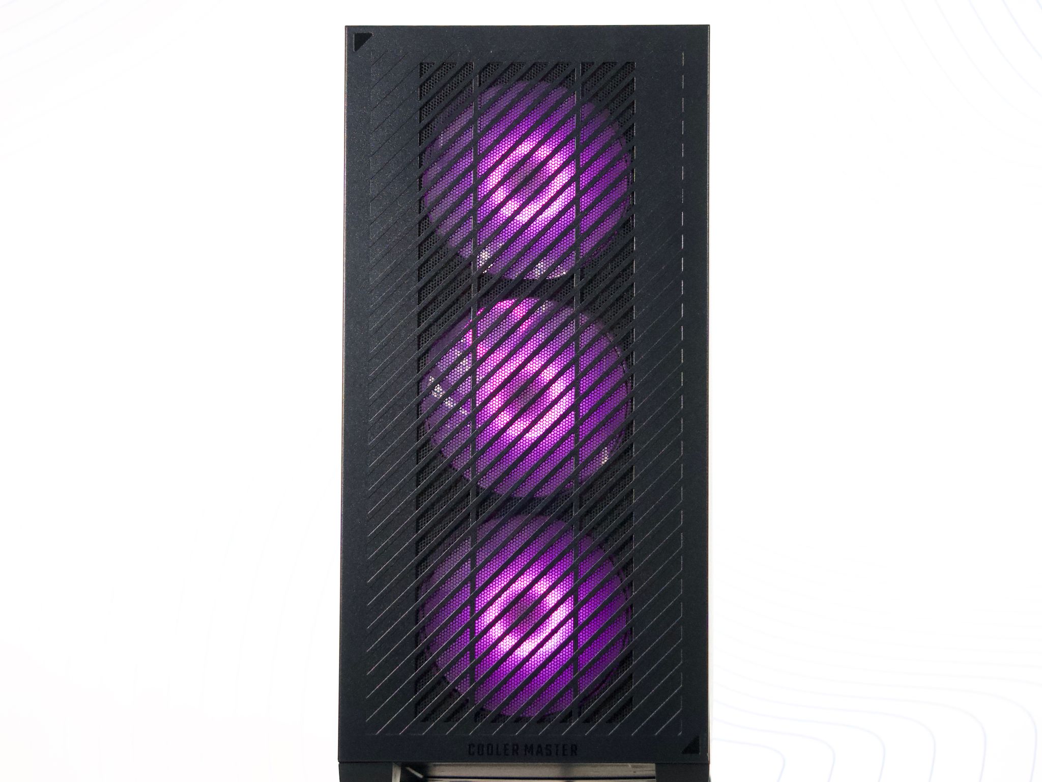 💜RTX 3070 + Ryzen 5 5500 | 1TB NVMe | 16GB DDR4 | WIFI/BT | 1080p/1440p Gaming PC | $869.99