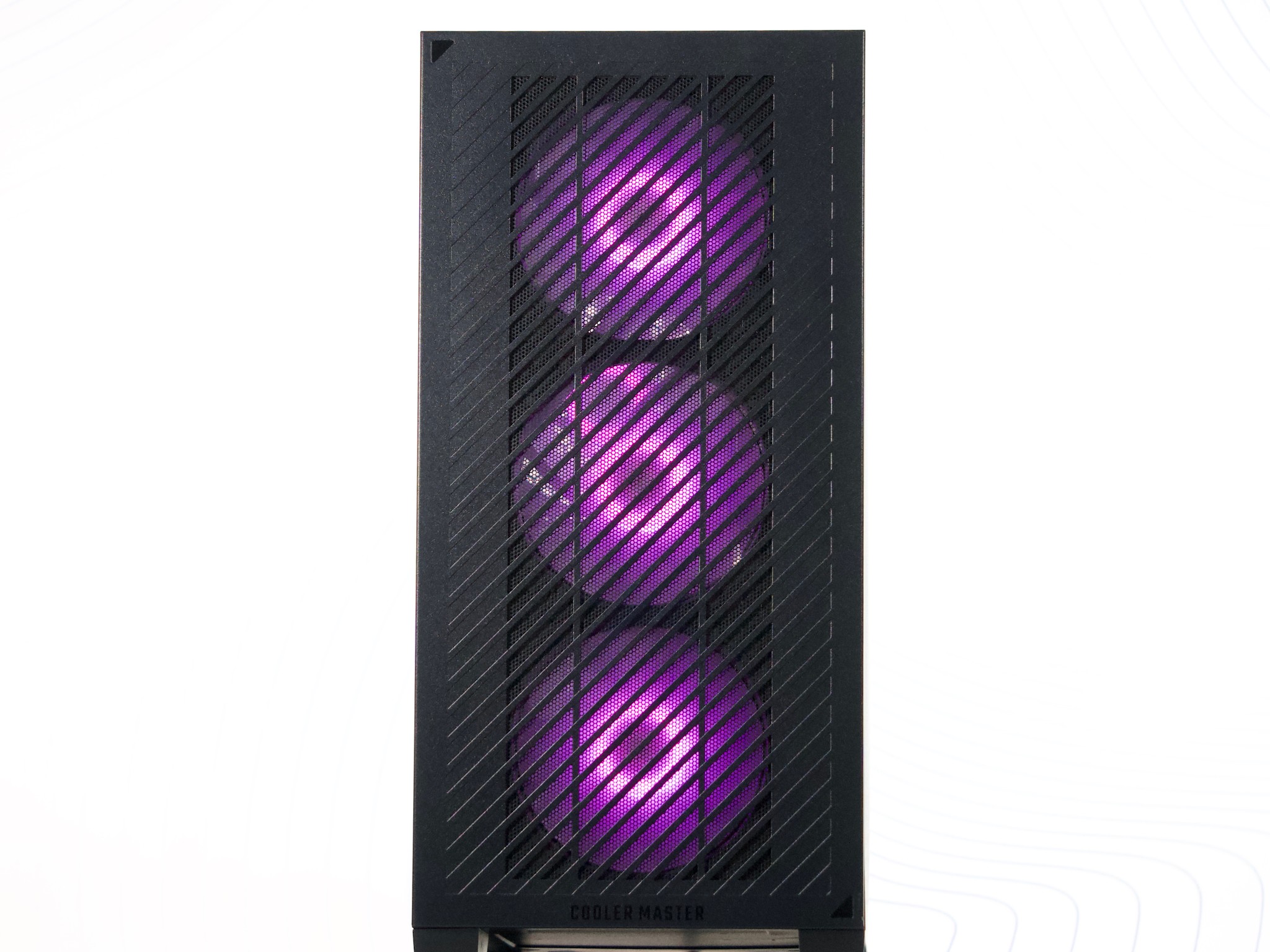 💜RTX 3070 + Ryzen 5 5500 | 1TB NVMe | 16GB DDR4 | WIFI/BT | 1080p/1440p Gaming PC | $869.99