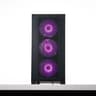 💜RTX 3070 + Ryzen 5 5500 | 1TB NVMe | 16GB DDR4 | WIFI/BT | 1080p/1440p Gaming PC | $869.99