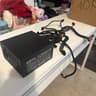 🌟 Gold Rated 600w Apevia Power Supply 🌟 Fully Tested & Ready to Use