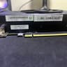 (PRICE DROP!!) GTX 1650 4GB GDDR5