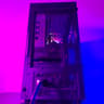 Custom Intel Xeon 14 Core 28 Thread Nvidia MSI GTX 960 4GB M.2 SSD Windows PC