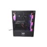 Custom Gaming PC Build