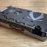 ZOTAC GAMING GeForce RTX 2060 SUPER MINI