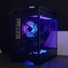 Custom RTX 5070 Gaming PC | Ryzen 5 7600X | 2TB SSD | 16GB DDR5 | WiFi!
