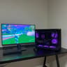 Gaming PC w/ RTX 3060 12GB, i7-11700KF, 32GB RAM, 1TB SSD, Win 11 Pro