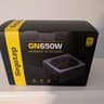 SEGOTEP GN650 non Modular PSU (Gold)