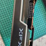 *LIKE NEW* XFX Speedster MERC310 Radeon 7900 XT Ultra
