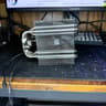 Thermalright Burst Assassin 120 (NO MOUNTING HARDWARE)