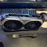 MSI Gaming GeForce RTX 4070 Ti Ventus 2X 12G OC