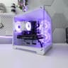 Gaming PC| GTX 1070 | RYZEN 5  | 16GB RAM |