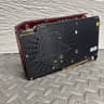 PowerColor Red Devil Radeon RX 580 8gb