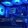 4K Gaming PC | RX 9070 XT | 32GB DDR4 | 2TB SSD