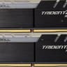 G. Skill Trident Z RGB 16GB DDR4-3200 RAM (2x8GB)