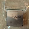 AMD Ryzen 9 3900X Processor - Like New! In Original Box with Cooler!