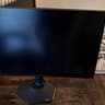 Alienware 27 Gaming Monitor - AW2724DM