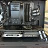 AMD Ryzen 5 5500 with RTX 2070 8GB - 95% New Build