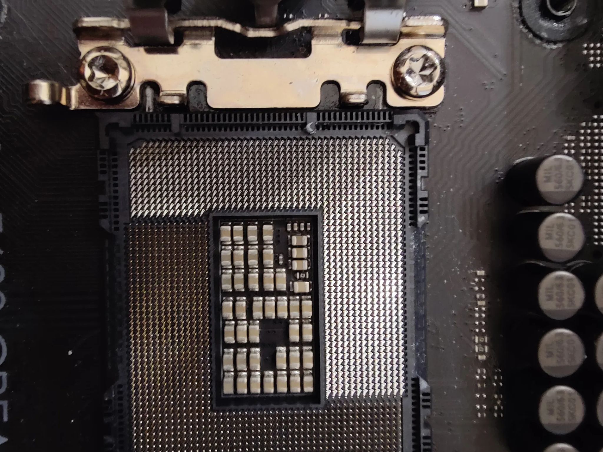 Asus z690 Proart