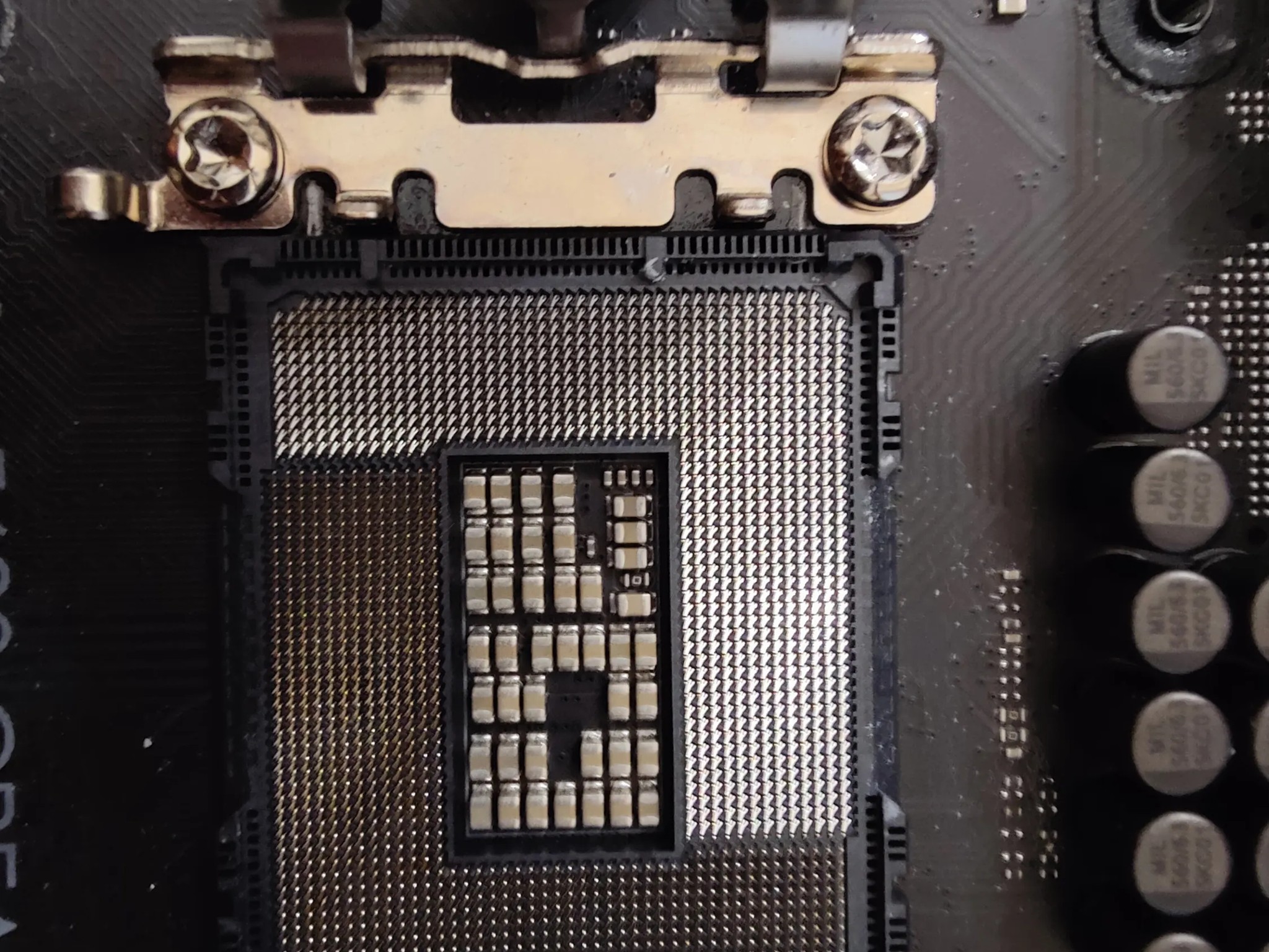 Asus z690 Proart