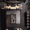 Asus z690 Proart