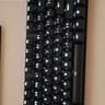 Logitech G413 SE TKL - Used