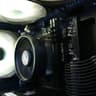 Bolt | Ryzen 3 1200/RX 560XT 8GB Gaming PC