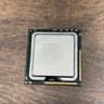 2x Intel Xeon X5570 2.93GHz Quad Core LGA 1366 CPUs – Tested Working