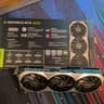 MSI RTX 4070 Ventus 3X