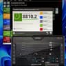 1440p/4k Gaming PC - Ryzen 5600X - EVGA RTX 3060 XC 12GB - 32GB RAM - 1.25 TB Storage