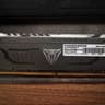 Patriot Viper 32GB (2x16) 3200MHz