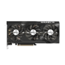 Gigabyte RTX 4070 Super Windforce Overclocked