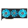 🐺 RX 6700 XT 12GB | PowerColor Hellhound Radeon