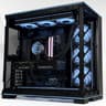 1440p Crusher - RTX 5070 | Ryzen 7 7700X | 2TB SSD | 32GB DDR5