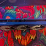 Sparkle Intel Arc B580 Titan OC - Perfect Condition - Used Casually