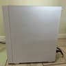 NVIDIA GTX 1060, Intel Core i3-10100, 12GB RAM, 1TB Storage, Gaming PC w/ Wi-Fi & BT