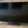 Asus PG279Q ROG Swift 27-inch 165Hz Gaming Monitor