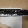MSI RTX 4080 16 GB VENTUS X3 OC