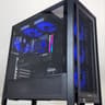 Gaming PC Ultra 9 285K 32GB RAM 2TB SSD RTX 5080 16GB Windows 11 Computer