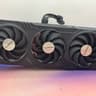GIGABYTE GAMING OC GeForce RTX 4070 Ti