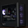 1440P Gaming PC | RYZEN 5 5500| RTX 3070 | 32GB RAM | 1TB SSD