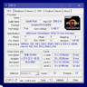 AMD RYZEN THREADRIPPER 3970X + ASUS ROG ZENITH II EXTREME ALPHA + NOCTUA NH-U14S (NO RAM/MEMORY)