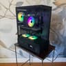 1440p Ultra Gaming Rig - RTX 2080 Ti (11GB) / Ryzen 5600X / 32GB RAM / 2TB SSD
